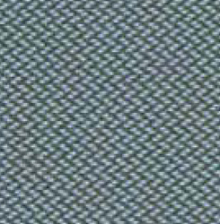 Revive 1 944 Swatch image for Revive 1 944